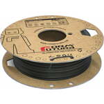 Formfutura ApolloX Kevlar Natural - 1,75 mm / 500 g