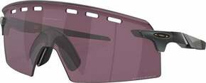 Oakley Encoder Strike Vented 92351039 Matte Grey Smoke/Prizm Road Black Kolesarska očala