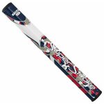 Superstroke Zenergy 2,0 Camo Grip