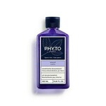 Phyto Purple No Yellow Shampoo šampon za toniranje za blond lase in lase s prameni 250 ml