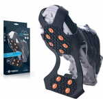 Veriga City Track dereze, M (36-39)