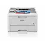 Brother HL-L8230CDW kolor laserski tiskalnik, duplex, A4, Wi-Fi