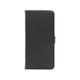 Chameleon Xiaomi 13 Lite - Preklopna torbica (WLG) - črna