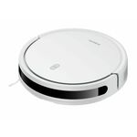 Xiaomi Robot Vacuum E10 robotski sesalnik, Pralni filter
