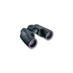 Olympus 10x42 EXPS I daljnogled