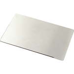 3DJAKE Resin Flexplate System - 102 x 59 mm