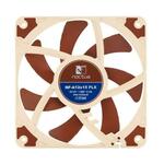 Noctua NF-A12x15 flx