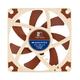 Noctua NF-A12x15 flx