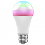 Woox Smart Home R9074 LED žarnica