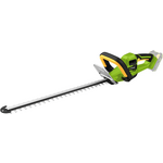 Fieldmann FZN 70205-0 20V škarje za živo mejo (50004556)