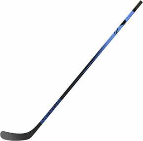 Bauer Nexus S22 League Grip SR Leva roka 87 P28 Hokejska palica