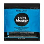 Matrix Matrix - Light Master Powder - Melírovací prášek pro zesvětlení vlasů 500ml