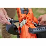 Black & Decker BCBLV36B