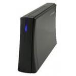 LC Power 35U3, SATA, USB, 3,5"