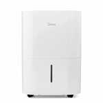 Midea MDDF-20DEN7-QA3