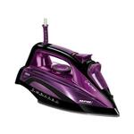 MPM MZE-21/RS, parni likalnik, 2800 W