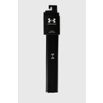 Under Armour Naglavni trak UA Play Up Headband-BLK UNI