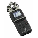 Snemalnik H5 Zoom