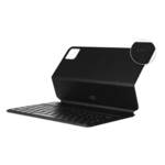 Xiaomi Pad 6 Keyboard
