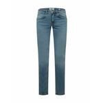 Redefined Rebel Kavbojke 'Stockholm' moder denim 8999551