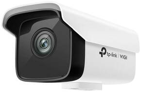 TP-Link VIGI C300HP zunanja spletna kamera
