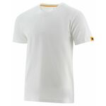 CAT CAT 1510592 BELA L