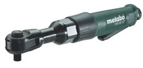 Metabo DRS 95 1/2" 601553000