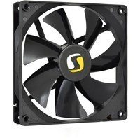 SilentiumPC Zephyr 140