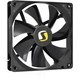 SilentiumPC Zephyr 140