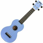 Mahalo MR1 Soprano ukulele Light Blue