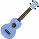 Mahalo MR1 Soprano ukulele Light Blue