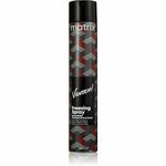 Matrix Vavoom Freezing Spray lak za lase z ekstra močnim utrjevanjem 500 ml