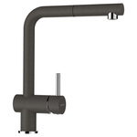 Schock Epos 540.120, pipa