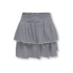 ONLY GIRLS Krilo 'KOGPISA' mornarska / bela 26064029
