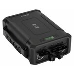 Sandberg power bank 96000 mAh