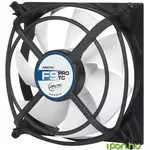 Arctic F9 PRO
