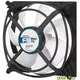 Arctic F9 PRO