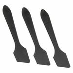 THERMAL GRIZZLY lopatica za termalno pasto, 3 kosi