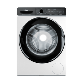 VOX electronics WMI1410-SAT15A pralni stroj