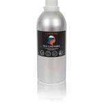 Liqcreate Wax Castable - 1.000 g