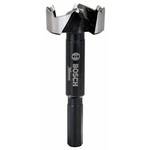 BOSCH Forstnerjev sveder 36 mm 36 x 90 mm, d 10 mm, nazobčan 2608577017