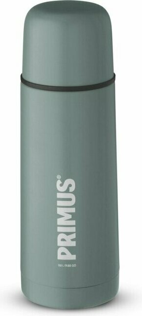 Primus Vacuum bottle 0.5 L Frost
