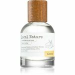 Avon Collections Local Nature Almond parfumska voda za ženske 50 ml