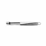 Lagostina Izkoščičevalec sredice jabolka Cucinieri 22,2cm / inox