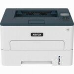 Xerox B230 laserski tiskalnik, duplex, A4, Wi-Fi