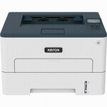 Xerox B230 mono laserski tiskalnik, duplex, A4, 600x600 dpi, Wi-Fi