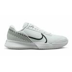 NIKE Tekaški čevelj 'Air Zoom Vaport Pro 2' črna / bela
