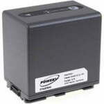 Sony DCR-DVD703 video kamera