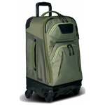 Ogio Renegade 22 Spinner Kovček s 4 kolesi Leaf Clover 33 L