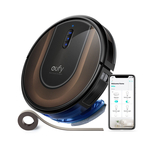 Anker RoboVac G30 Hybrid, robotski sesalnik